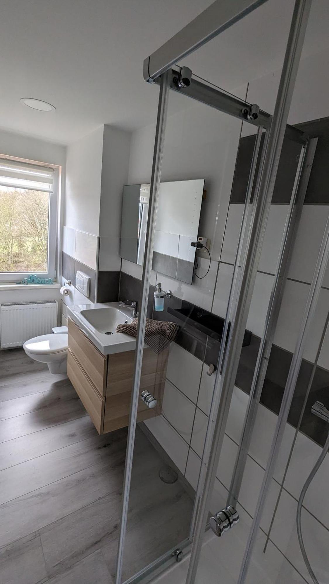Ueber Den Daechern Von Eisenach Chambre photo